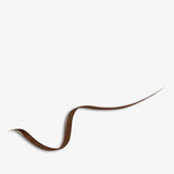 Lancôme Lash Idôle Liner In Brown