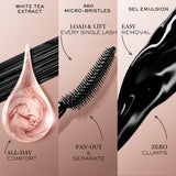 Lancôme Lash Idôle Mascara