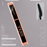 Lancôme Lash Idôle Mascara Makeup Christmas Set