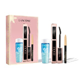 Lancôme Lash Idôle Mascara Makeup Christmas Set