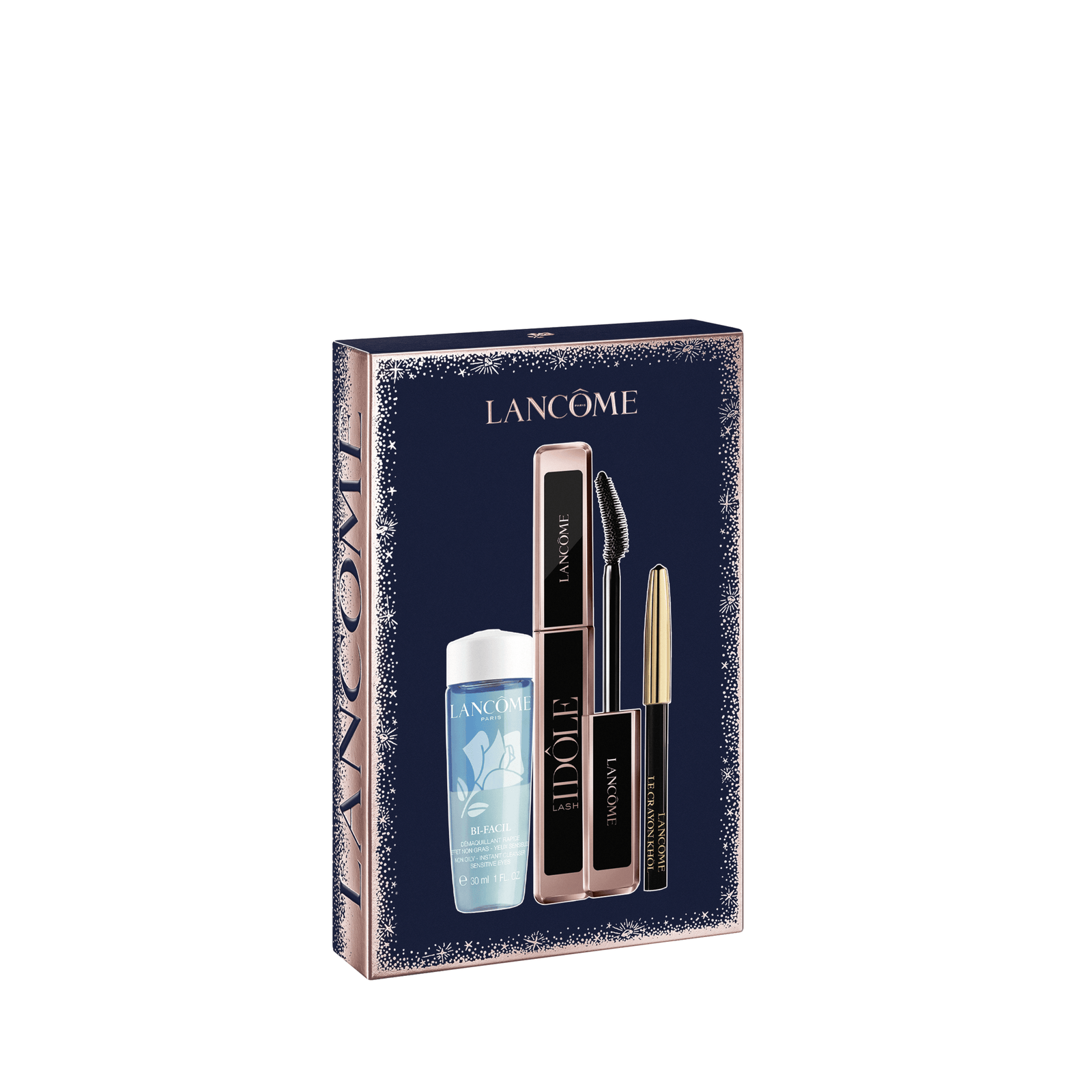 Lancôme Lash Idole Mascara Routine Gift Set - Main Image