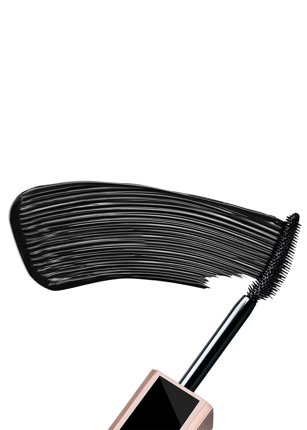 Lancôme Lash Idole Mascara Waterproof in Glossy Black