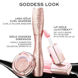 Lancôme Lash Idôle Mini Curl Goddess Black 01