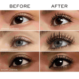 Lancôme Lash Idôle Mini Curl Goddess Black 01