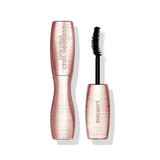 Lancôme Lash Idôle Mini Curl Goddess Black 01