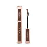 Lancôme Lash Idôle Volumising Mascara In Brown