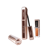 Lancôme Lash Idôle Volumising Mascara In Brown