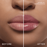 Lancôme Lip Idôle Butterglow
