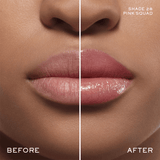 Lancôme Lip Idôle Butterglow