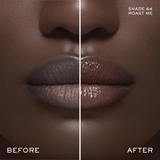 Lancôme Lip Idôle Butterglow