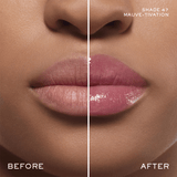 Lancôme Lip Idôle Butterglow