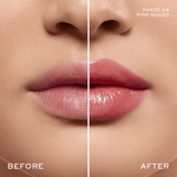 Lancôme Lip Idôle Butterglow