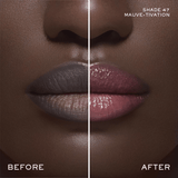 Lancôme Lip Idôle Butterglow