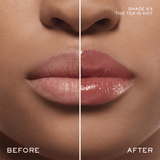 Lancôme Lip Idôle Butterglow