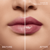 Lancôme Lip Idôle Butterglow