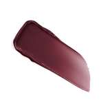 Lancôme Lip Idôle Butterglow