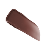 Lancôme Lip Idôle Butterglow