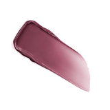 Lancôme Lip Idôle Butterglow