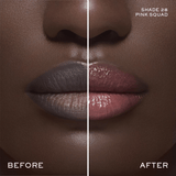 Lancôme Lip Idôle Butterglow