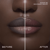 Lancôme Lip Idôle Butterglow