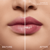Lancôme Lip Idôle Butterglow