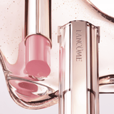 Lancôme Lip Idôle Butterglow