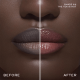 Lancôme Lip Idôle Butterglow