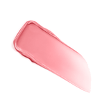 Lancôme Lip Idôle Butterglow