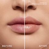 Lancôme Lip Idôle Butterglow