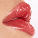 Lancôme Lip Idôle Butterglow