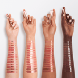 Lancôme Lip Idôle Butterglow