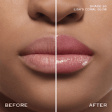 Lancôme Lip Idôle Butterglow