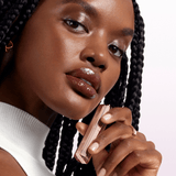 Lancôme Lip Idôle Butterglow