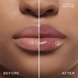 Lancôme Lip Idôle Butterglow