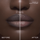 Lancôme Lip Idôle Butterglow