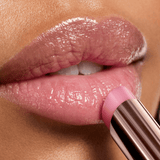 Lancôme Lip Idôle Butterglow