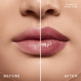 Lancôme Lip Idôle Butterglow