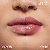Lancôme Lip Idôle Butterglow