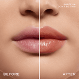 Lancôme Lip Idôle Butterglow