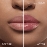 Lancôme Lip Idôle Butterglow