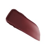 Lancôme Lip Idôle Butterglow