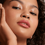 Lancôme Lip Idôle Butterglow