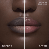 Lancôme Lip Idôle Butterglow