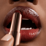 Lancôme Lip Idôle Butterglow