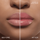 Lancôme Lip Idôle Butterglow