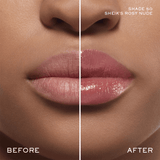 Lancôme Lip Idôle Butterglow