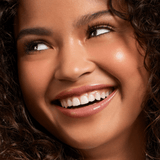 Lancôme Lip Idôle Butterglow