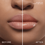 Lancôme Lip Idôle Butterglow