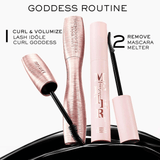 Lancôme Mascara Melter