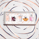 Lancôme Miniature Fragrance Discovery Set